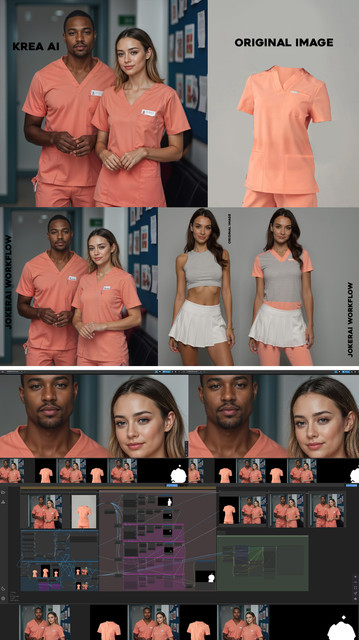 clothes