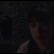 One-Missed-Call-26