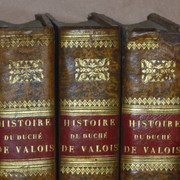 P1180927