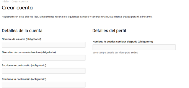 Register-page-on-desktop-version