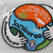 WJ187A