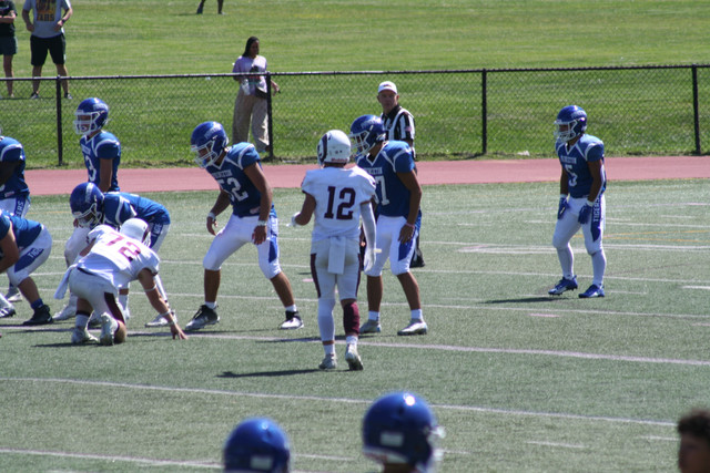 IMG-5725.jpg