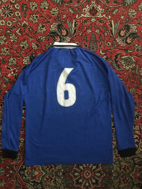 fa3