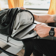 Moment-MTW-Backpack-web-6