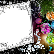 07