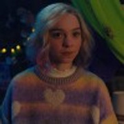 Emma-My-W02547
