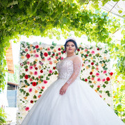 MRM-Events-259