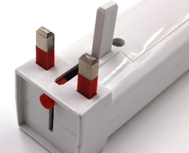 Rechargeable-Insect-Killer-F.jpg