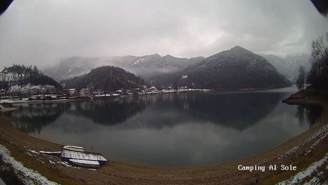 webcam