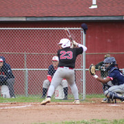 IMG-8345
