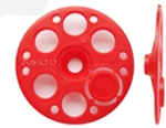 image038.png
