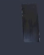 Fbi-Breach-GIF.gif