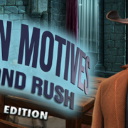 Hiddenmotive1ce