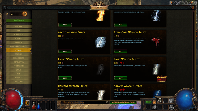 Screenshot-21