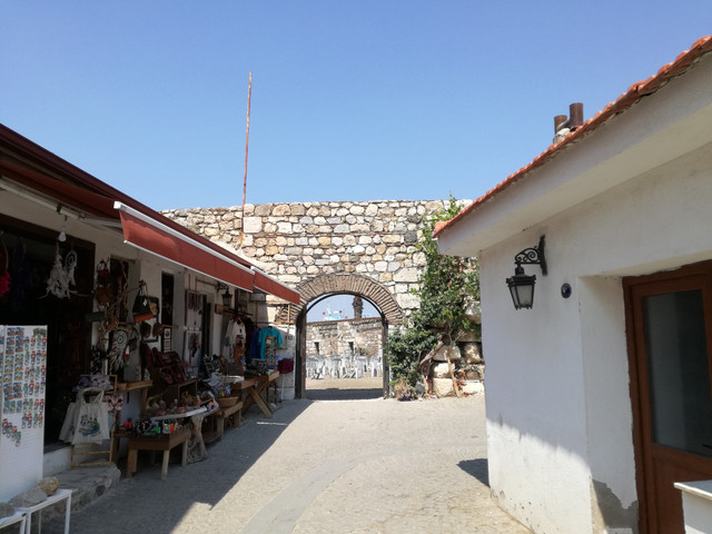 sigacik4.jpg