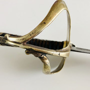 IMG-E2599