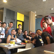 IMG 3041