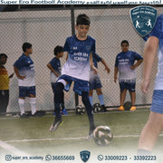 DSC-0640