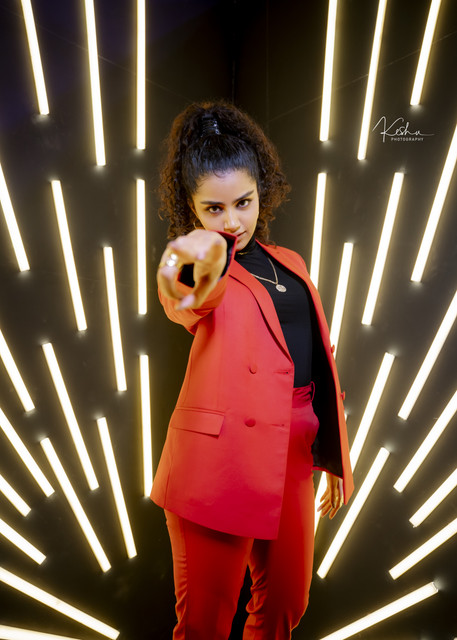 Anupama-Parameswaran-11.jpg