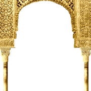 Ty-VGt-DBTOSp-U-min
