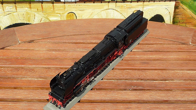 08-1001-4