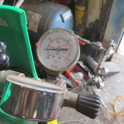 IMG-7520
