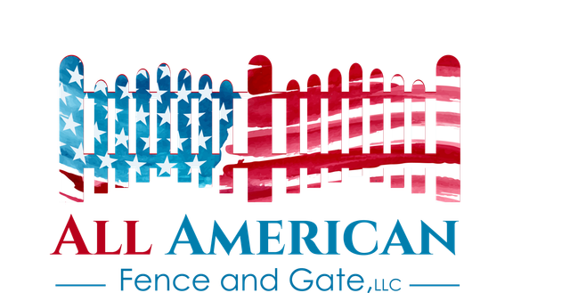 Curved Fence Ideas