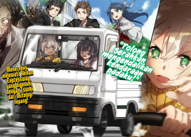004.jpg