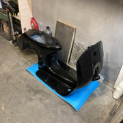 IMG-7342