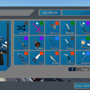Roblox-Screen-Shot20231015-032202921
