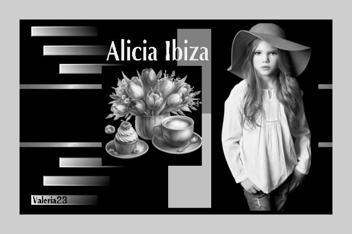 zzzzzzzzzzzzzzzzzzzzzzzzzzzzzzzzzzzzzzzzzzzzzzzzzzzzzzzzzzzzzzzzzzzzzzzzzzzzzzzzzzzzzzzzzzzzzzzzzzzz