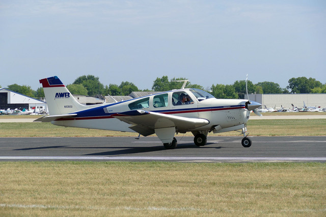 n9380q