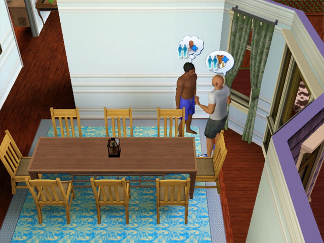 Screenshot-73