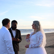 IMG-5884