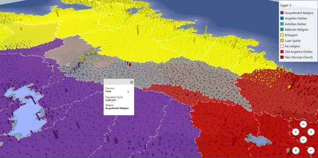 Power-Map-Religions-Full-2