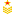 mini-10.png
