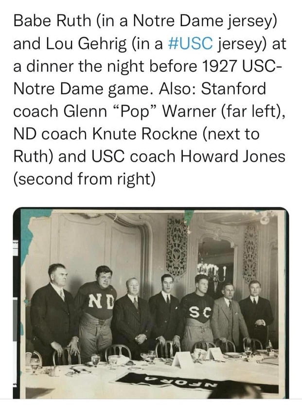 uscnd.jpg