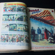 IMG-5788