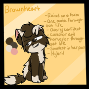 Brownheart-reference-2
