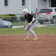IMG-6058