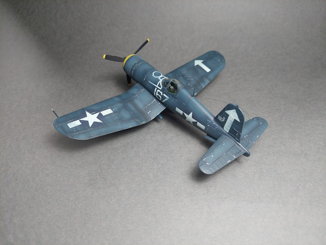 20220118-010035.jpg