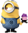 minion-cake.png