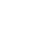 new-signature