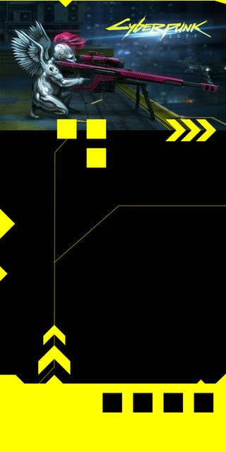 wall-di-dk-5