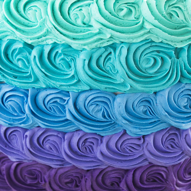 lower-cake1.png