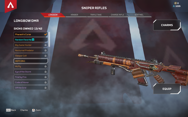 Screenshot-7.png