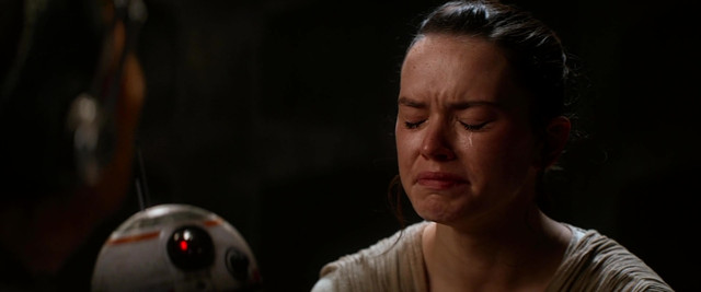 rey-tfa-06