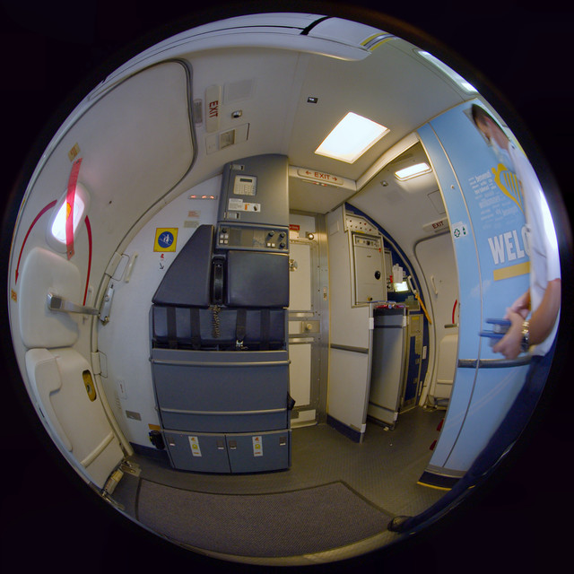 DSCF7895.jpg