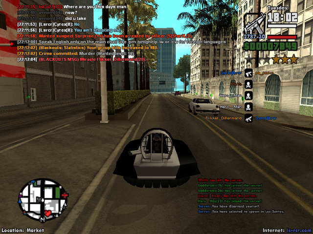 sa-mp-018.png