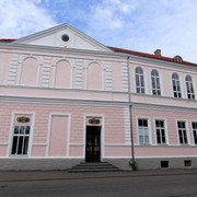 IMG-1636